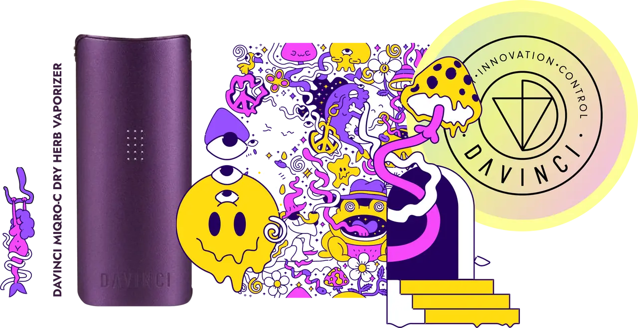 The Ultimate Guide to Choosing the Best Pocket Vaporizer for Your Lifestyle