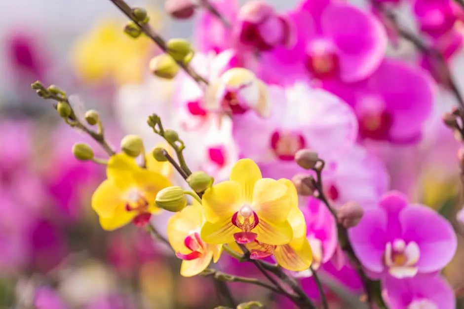 10 Ways Exotic THCa Flower Can Elevate Your Experience