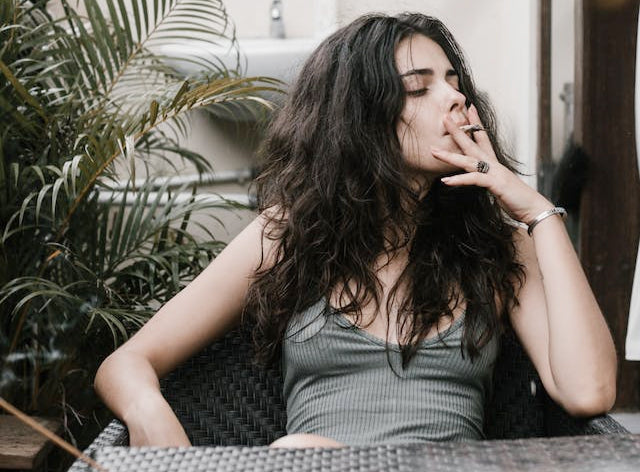 Why your 30% THCA flower might not feel stronger than a 20% strain.