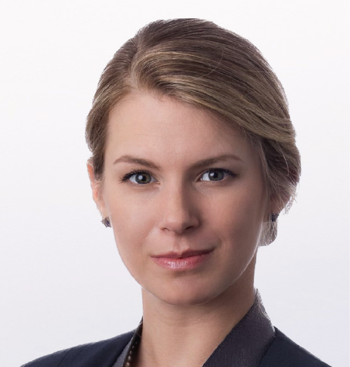 Hypnotic Herb Premium THCA Flower - Testimonials