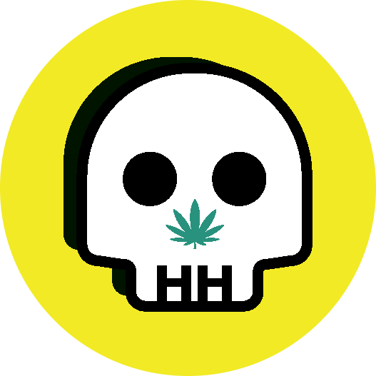 Hypnotic Herb - Boutique THCA Dispensary