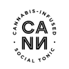 Cann Cannabis Infused Drink