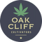 Oak Cliff Cultivators Infused Drink