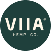 Viia THCA Gummies