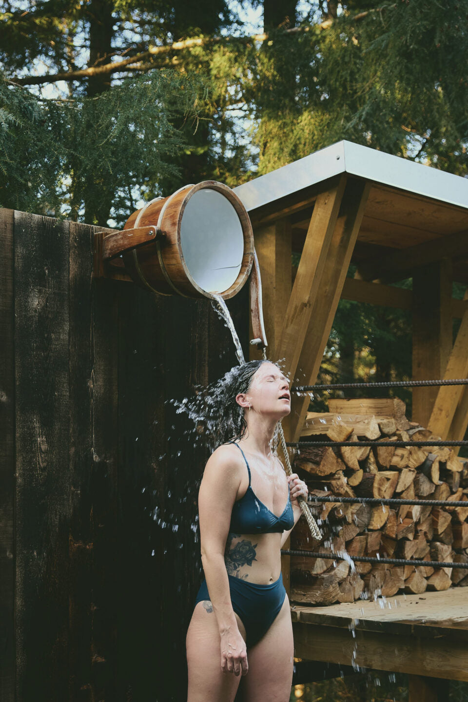 Wyld Pear Gummies, 10mg - 'Refresh'