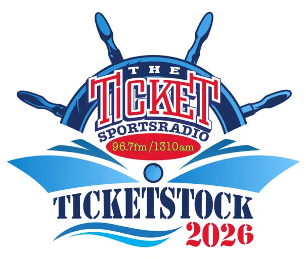Ticketstock 2026