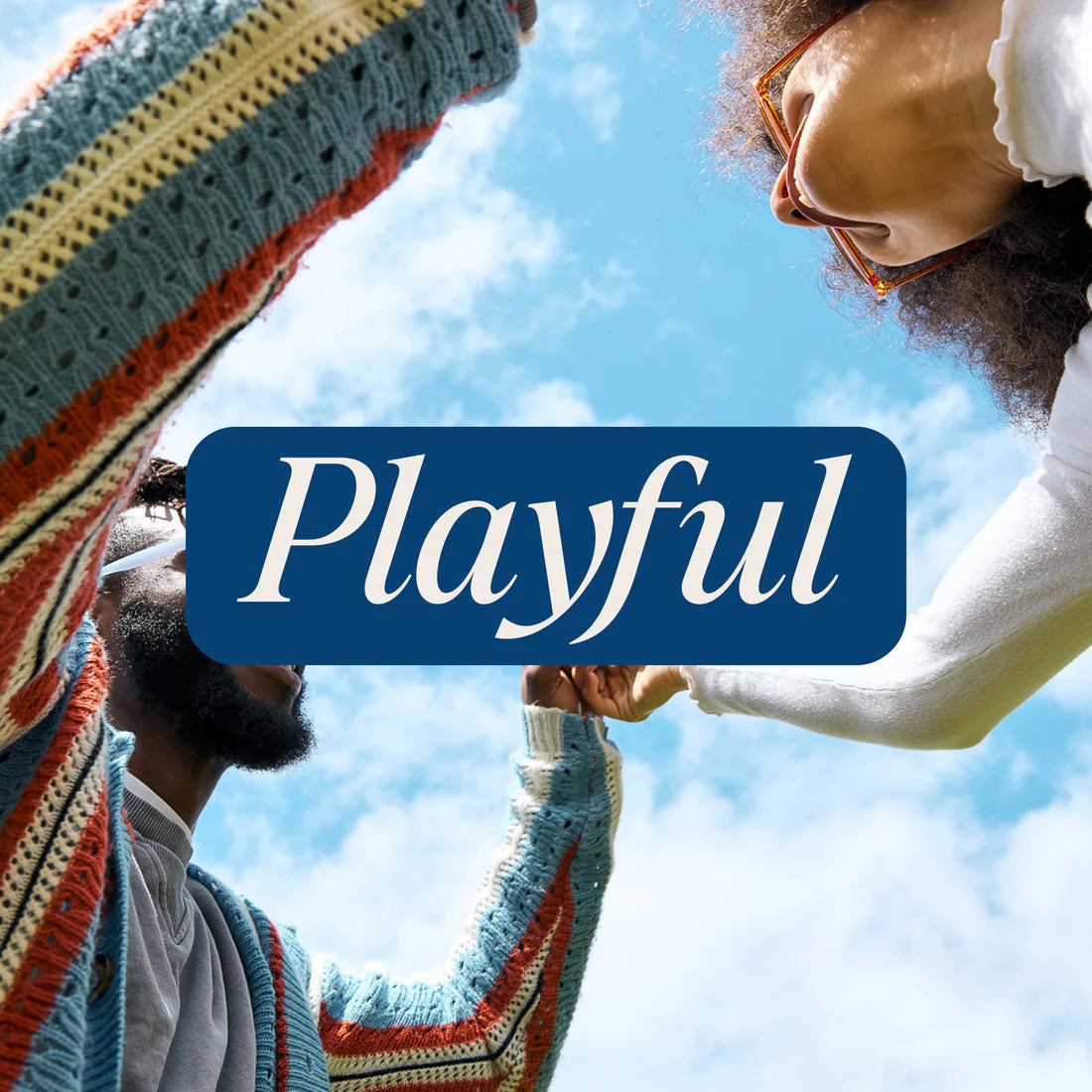 Wyld Huckleberry Gummies, 10mg - 'Playful'