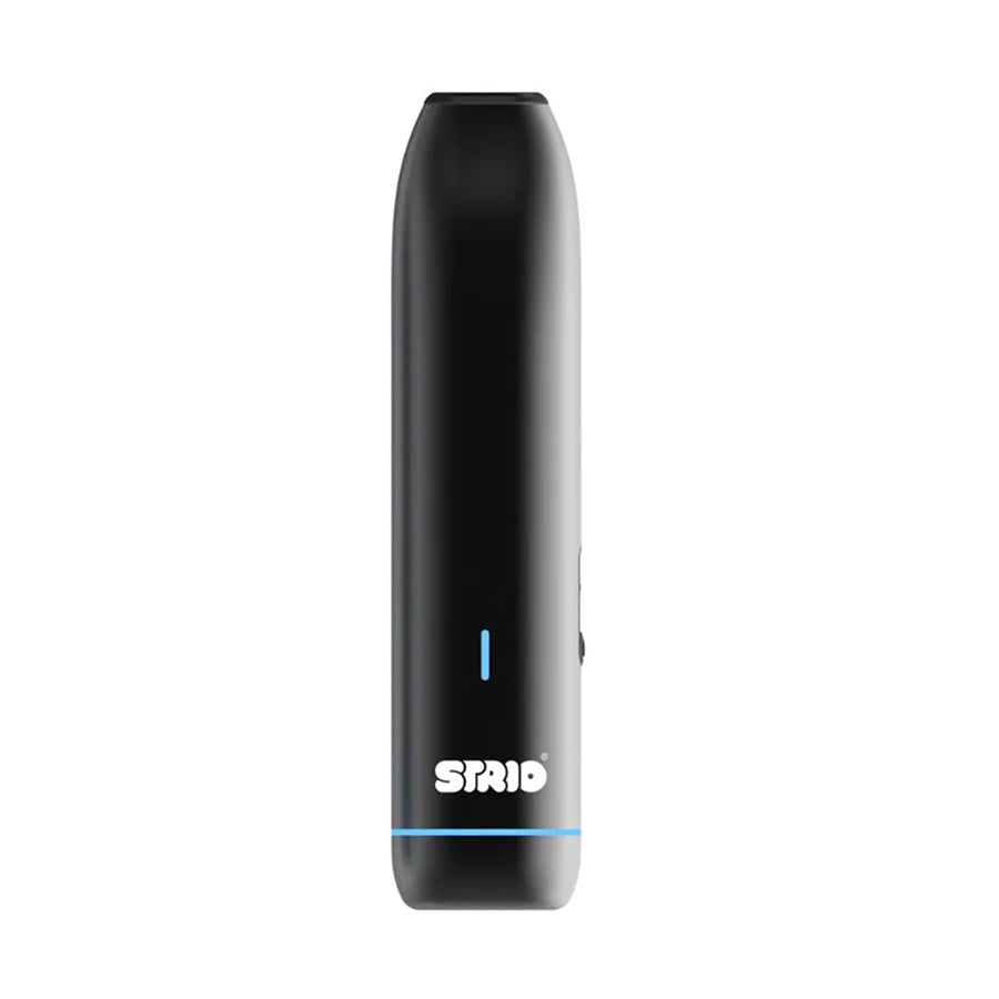 Shake & Bake - Dry Herb Vaporizer + Shake HYPNOTIC HERB Shake & Bake - Dry Herb Vaporizer + Shake HYPNOTIC HERB