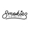 Smokiez Infused Drinks and Edibles