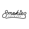 Smokiez Infused Drinks and Edibles