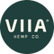Viia THCA Gummies