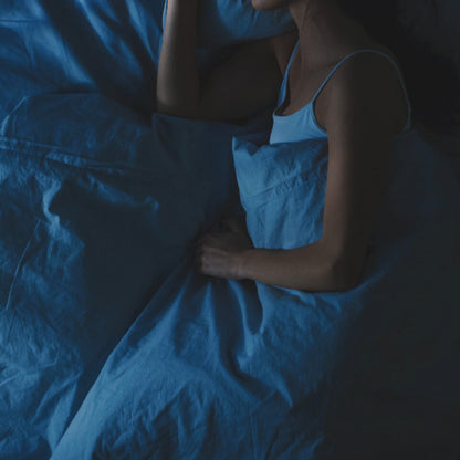 Wyld Elderberry Gummies, 10mg - 'Sleep'