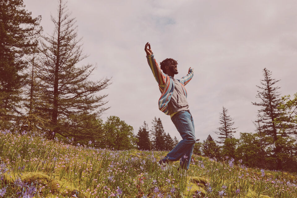 Wyld Raspberry Gummies, 10mg - 'Active'