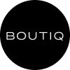 Boutiq Logo