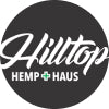 Hilltop Hemp Haus