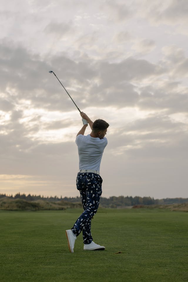 Hypnotic Herb Premium THCA Flower - Testimonials